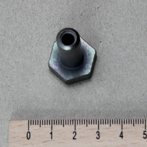 PRODUCT_SINGLE_IMAGE_ALT