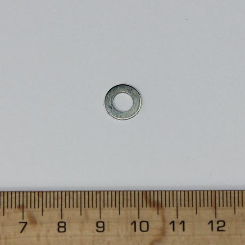 Product image of the product “Washer Joint ”
