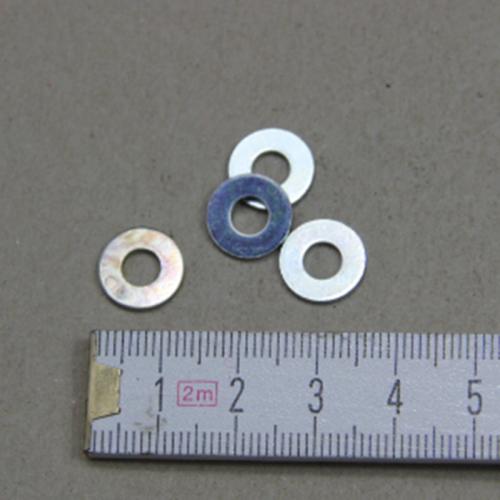 Product image of the product “Washer ”