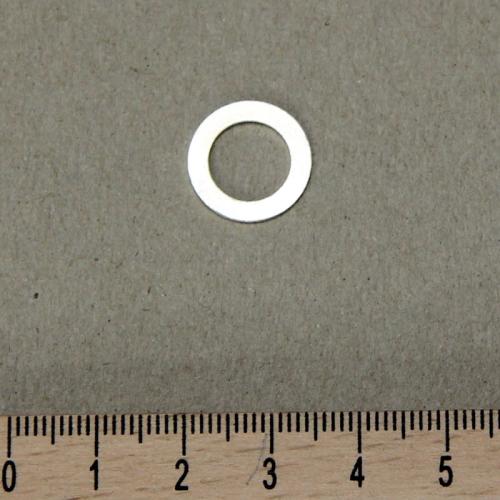 Product image of the product “Brake Pressure Switch, Joint Washer  ”