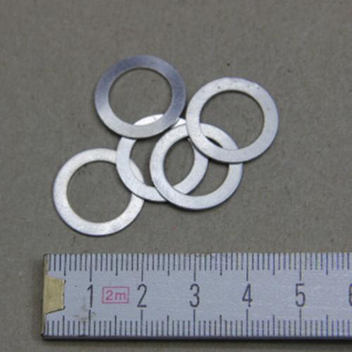 PRODUCT_SINGLE_IMAGE_ALT