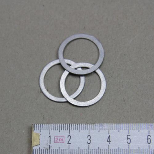Product image of the product “Sealing Ring ”