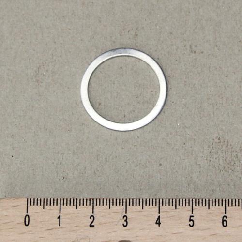 PRODUCT_SINGLE_IMAGE_ALT