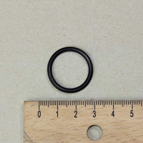 PRODUCT_SINGLE_IMAGE_ALT