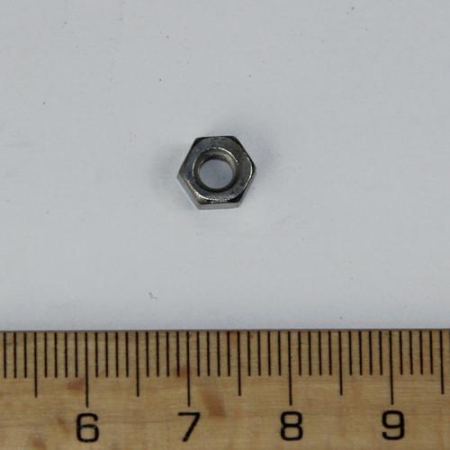 PRODUCT_SINGLE_IMAGE_ALT