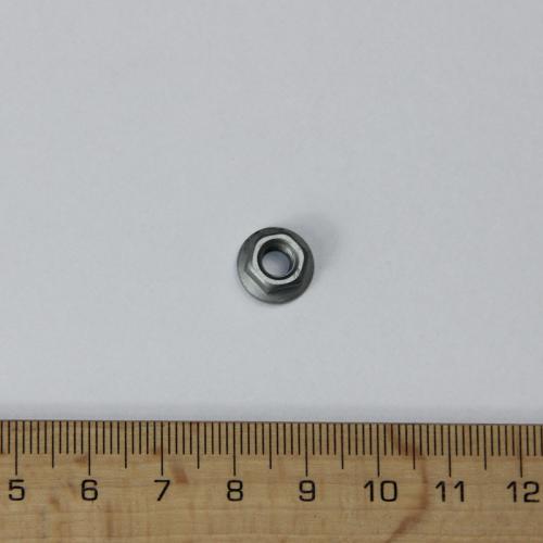 PRODUCT_SINGLE_IMAGE_ALT