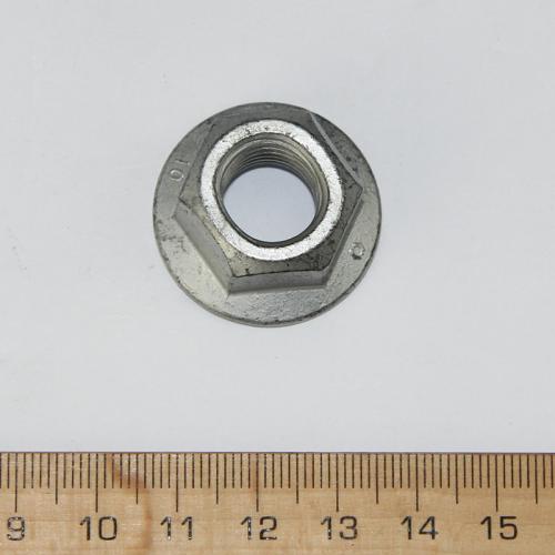 PRODUCT_SINGLE_IMAGE_ALT