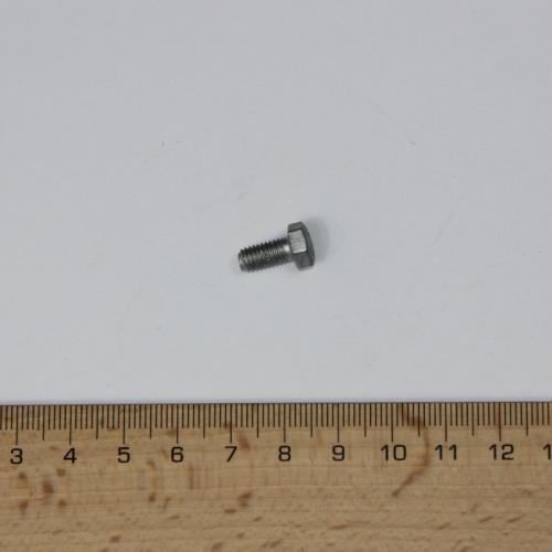 PRODUCT_SINGLE_IMAGE_ALT