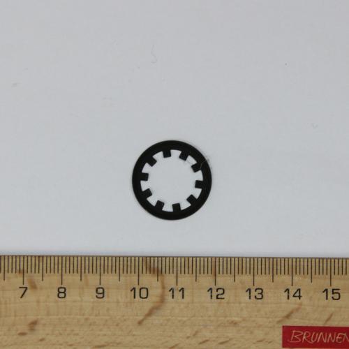 PRODUCT_SINGLE_IMAGE_ALT