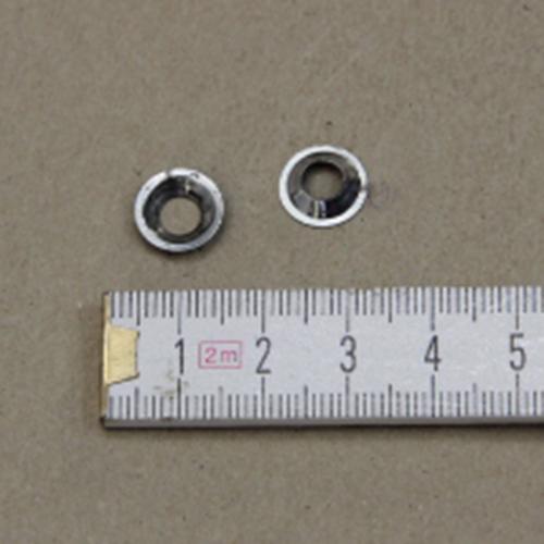 Product image of the product “Washer Cup No. 8 ”