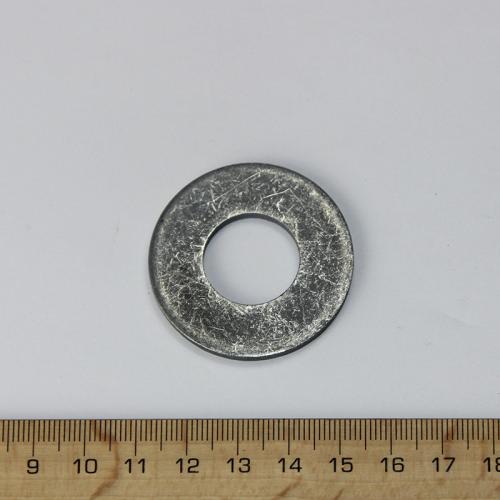 PRODUCT_SINGLE_IMAGE_ALT