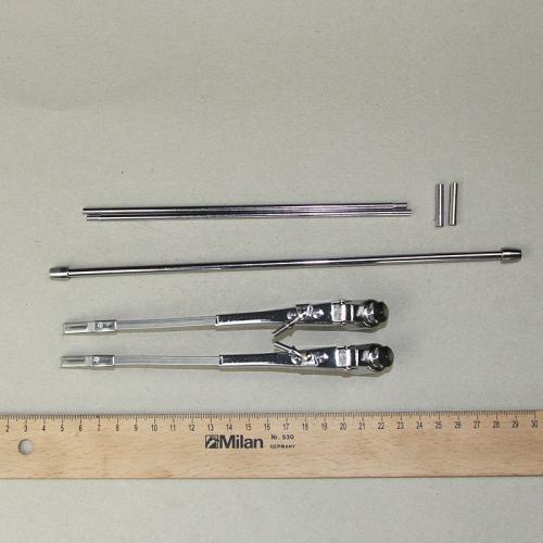 PRODUCT_SINGLE_IMAGE_ALT