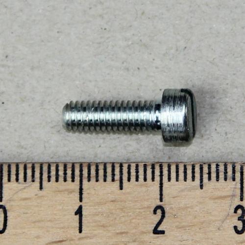 Product image of the product “Fuel or Oil Level Transmitter, Screw ”