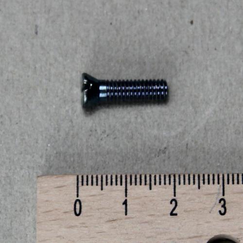 PRODUCT_SINGLE_IMAGE_ALT