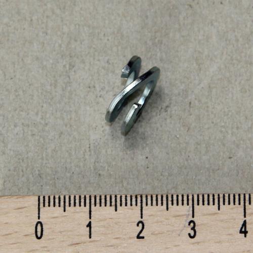 PRODUCT_SINGLE_IMAGE_ALT