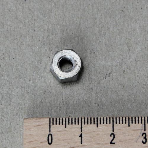 PRODUCT_SINGLE_IMAGE_ALT