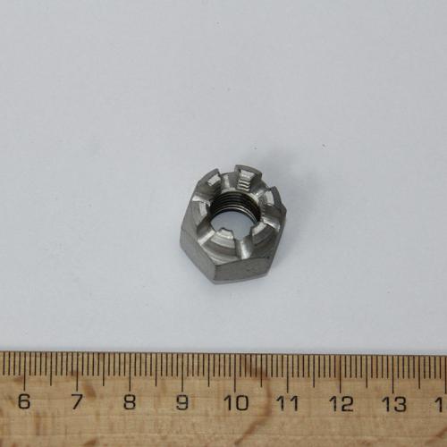 Product image of the product “Nut ”