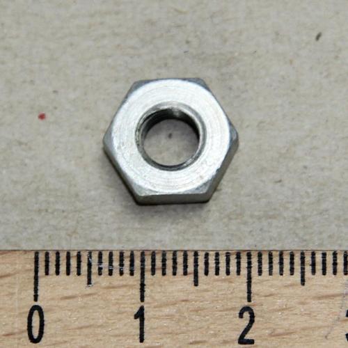 PRODUCT_SINGLE_IMAGE_ALT