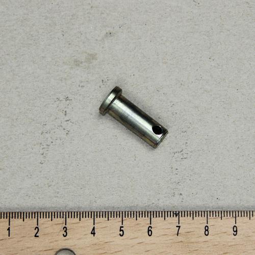 PRODUCT_SINGLE_IMAGE_ALT