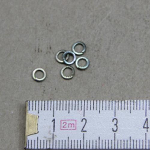 PRODUCT_SINGLE_IMAGE_ALT