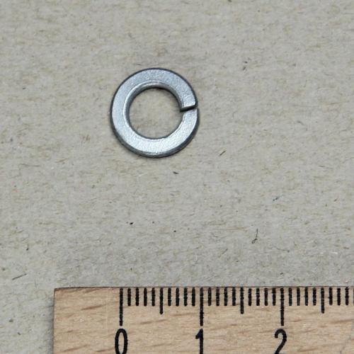 PRODUCT_SINGLE_IMAGE_ALT