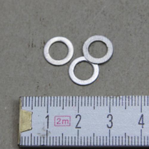 PRODUCT_SINGLE_IMAGE_ALT