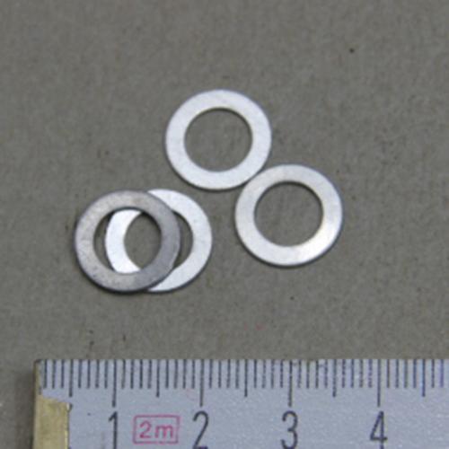 PRODUCT_SINGLE_IMAGE_ALT