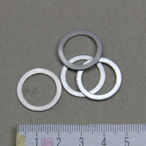 Product image of the product “Washer Joint ”