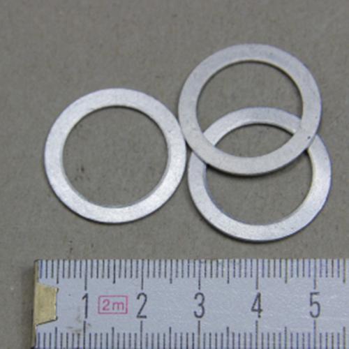 PRODUCT_SINGLE_IMAGE_ALT