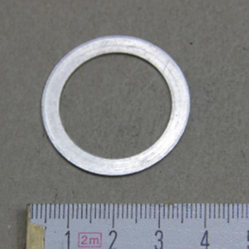 PRODUCT_SINGLE_IMAGE_ALT