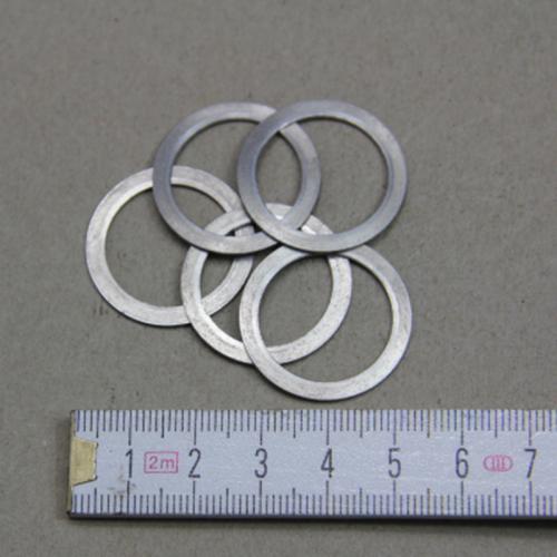 PRODUCT_SINGLE_IMAGE_ALT