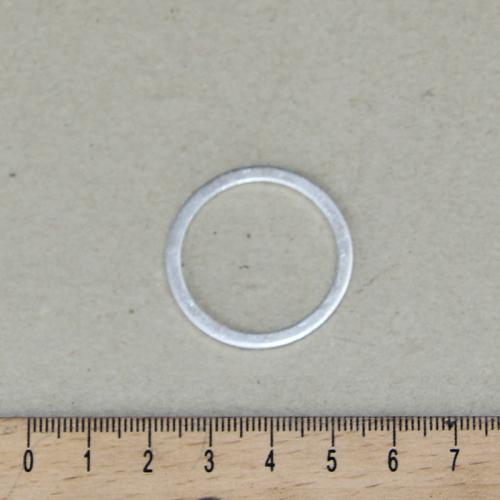 Product image of the product “Sump Plug Washer  ”