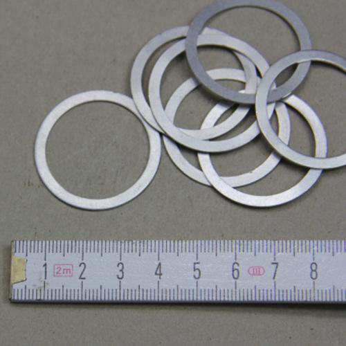 Product image of the product “Washer Joint -  ”