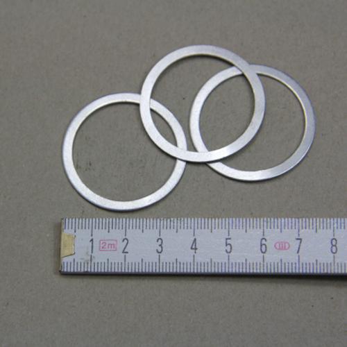 Product image of the product “Washer Joint ”