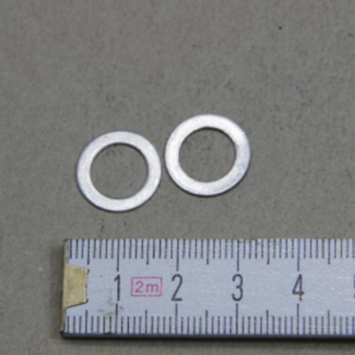 PRODUCT_SINGLE_IMAGE_ALT