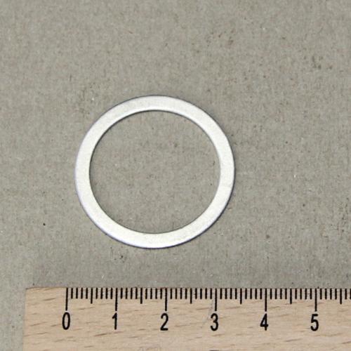 PRODUCT_SINGLE_IMAGE_ALT