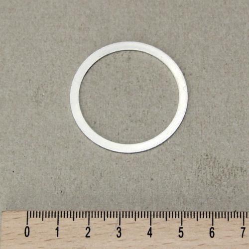 PRODUCT_SINGLE_IMAGE_ALT