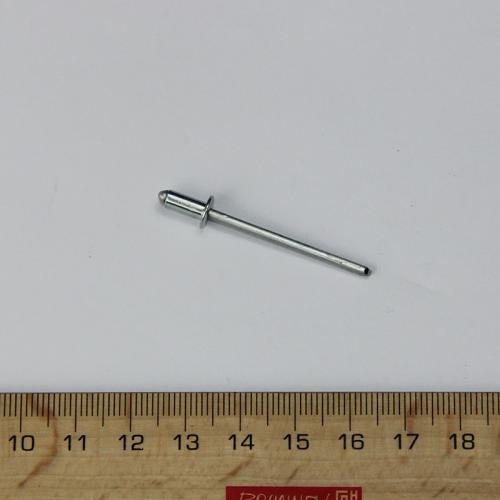 PRODUCT_SINGLE_IMAGE_ALT