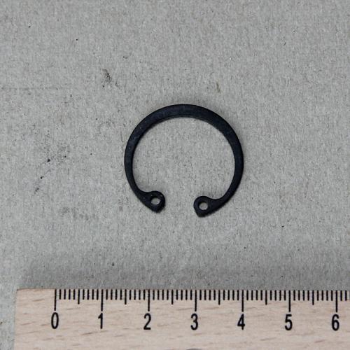 Product image of the product “CIRCLIP INT 1.000 DIA     ”