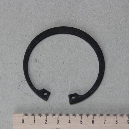 PRODUCT_SINGLE_IMAGE_ALT