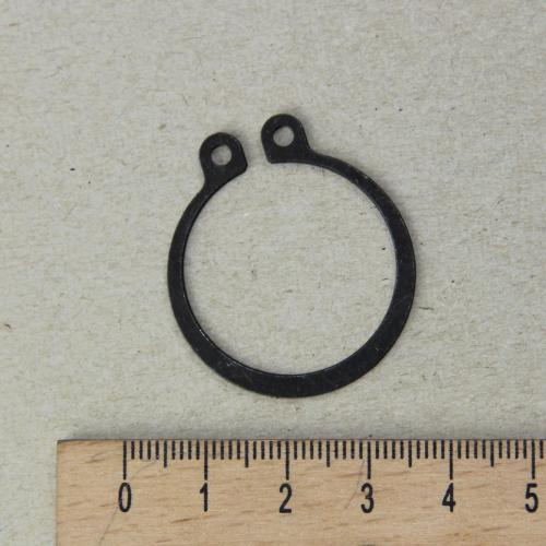 PRODUCT_SINGLE_IMAGE_ALT