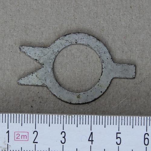 PRODUCT_SINGLE_IMAGE_ALT