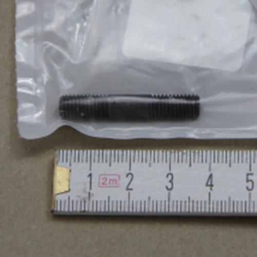 PRODUCT_SINGLE_IMAGE_ALT