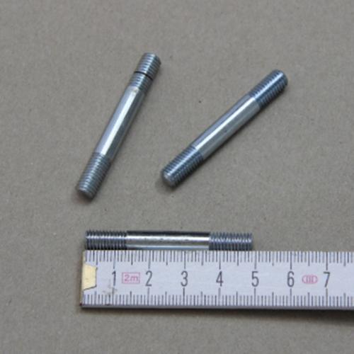 PRODUCT_SINGLE_IMAGE_ALT