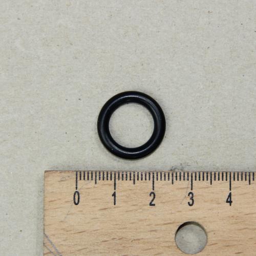 Artikelbild des Artikels “Heizungsanschluß, O-Ring “