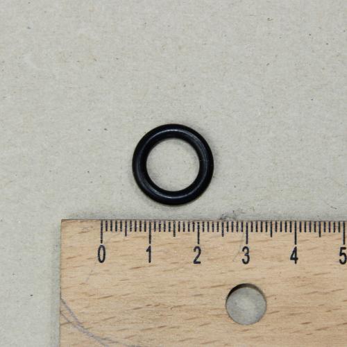 PRODUCT_SINGLE_IMAGE_ALT