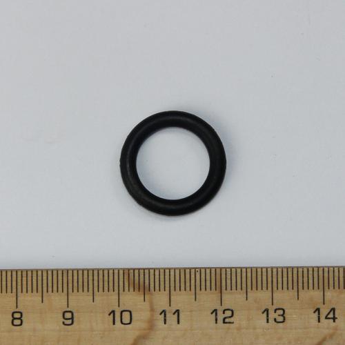 PRODUCT_SINGLE_IMAGE_ALT