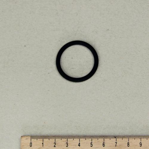 Product image of the product “Water Pump, Inlet Flange, O Ring ”