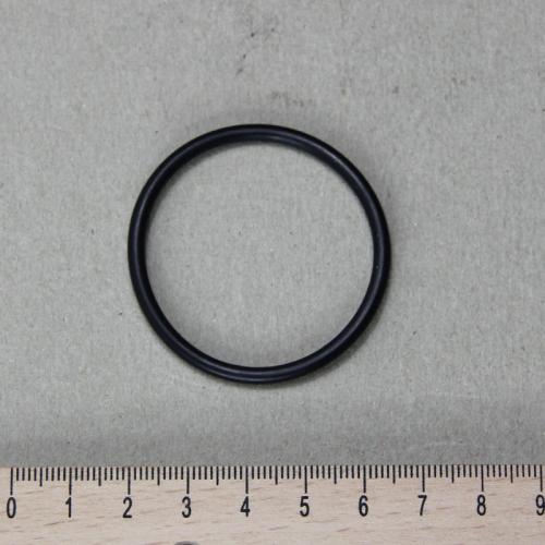 PRODUCT_SINGLE_IMAGE_ALT