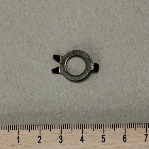 PRODUCT_SINGLE_IMAGE_ALT